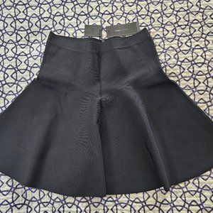 BCBG MaxAzria Mini Skirt